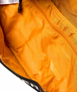 Timberland Large Sling (Nylon) Bum Bags For Men Black -men bags sale shop timtb0a2hc30011 cblack 6