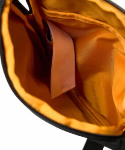 Timberland Mini Cross Body (900D) Shoulder Bags For Men Black -men bags sale shop timtb0a2hdy0011 cblack 6