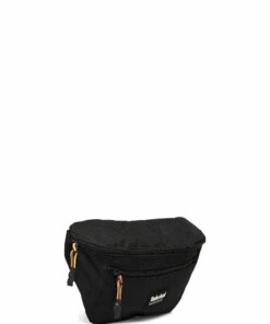 Timberland Sling Bum Bags For Men Black -men bags sale shop timtb0a2hh40011 cblack 2