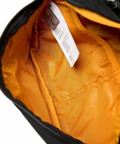 Timberland Sling Bum Bags For Men Black -men bags sale shop timtb0a2hh40011 cblack 6