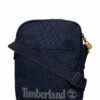 Timberland Small Items Bag Shoulder Bags For Men Dark Sapphire