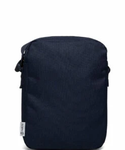 Timberland Small Items Bag Shoulder Bags For Men Dark Sapphire -men bags sale shop timtb0a2hkk4331 cdarksapphire 1