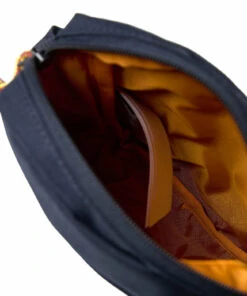 Timberland Small Items Bag Shoulder Bags For Men Dark Sapphire -men bags sale shop timtb0a2hkk4331 cdarksapphire 6