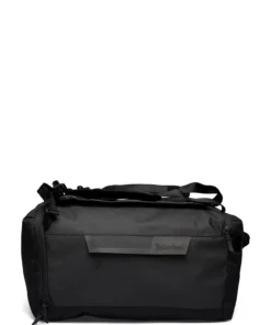 Timberland Duffel Weekend Bags For Men Black -men bags sale shop timtb0a2hn30011 cblack 1