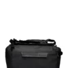 Timberland Duffel Weekend Bags For Men Black