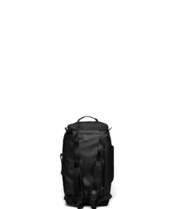 Timberland Duffel Weekend Bags For Men Black -men bags sale shop timtb0a2hn30011 cblack 2