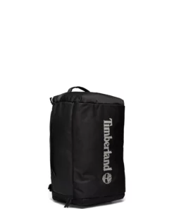 Timberland Duffel Weekend Bags For Men Black -men bags sale shop timtb0a2hn30011 cblack 3