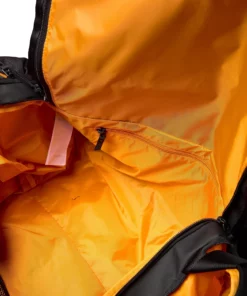 Timberland Duffel Weekend Bags For Men Black -men bags sale shop timtb0a2hn30011 cblack 6