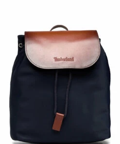 Timberland Backpack Backpacks For Men Dark Sapphire