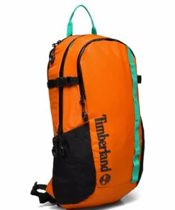 Timberland Backpack Backpacks For Men Spicy Orange -men bags sale shop timtb0a2j918451 cspicyorange 2