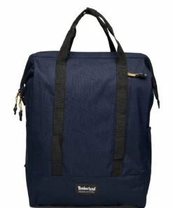 Timberland Backpack Backpacks For Men Dark Sapphire -men bags sale shop timtb0a2jnh4331 cdarksapphire 1