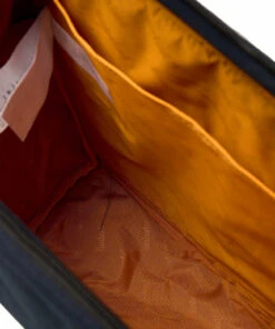 Timberland Backpack Backpacks For Men Dark Sapphire -men bags sale shop timtb0a2jnh4331 cdarksapphire 6