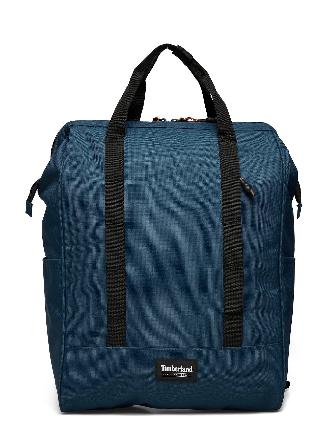 Timberland Backpack Backpacks For Men Majolica Blue 1 Timberland Backpack Backpacks For Men Majolica Blue