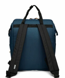 Timberland Backpack Backpacks For Men Majolica Blue 7 Timberland Backpack Backpacks For Men Majolica Blue -men bags sale shop timtb0a2jnhbz41 cmajolicablue 1