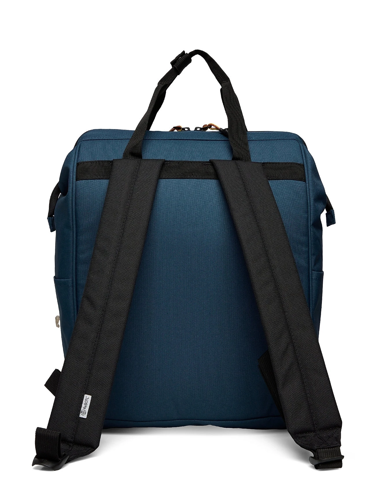 Timberland Backpack Backpacks For Men Majolica Blue 2 Timberland Backpack Backpacks For Men Majolica Blue - Image 2