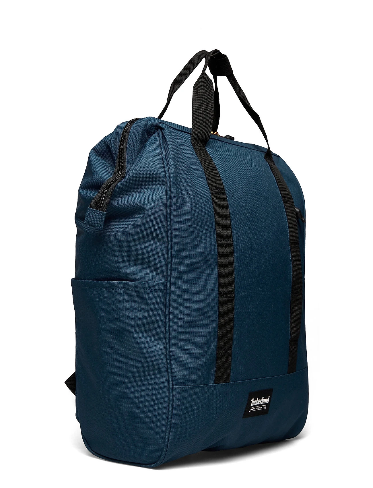 Timberland Backpack Backpacks For Men Majolica Blue 3 Timberland Backpack Backpacks For Men Majolica Blue - Image 3
