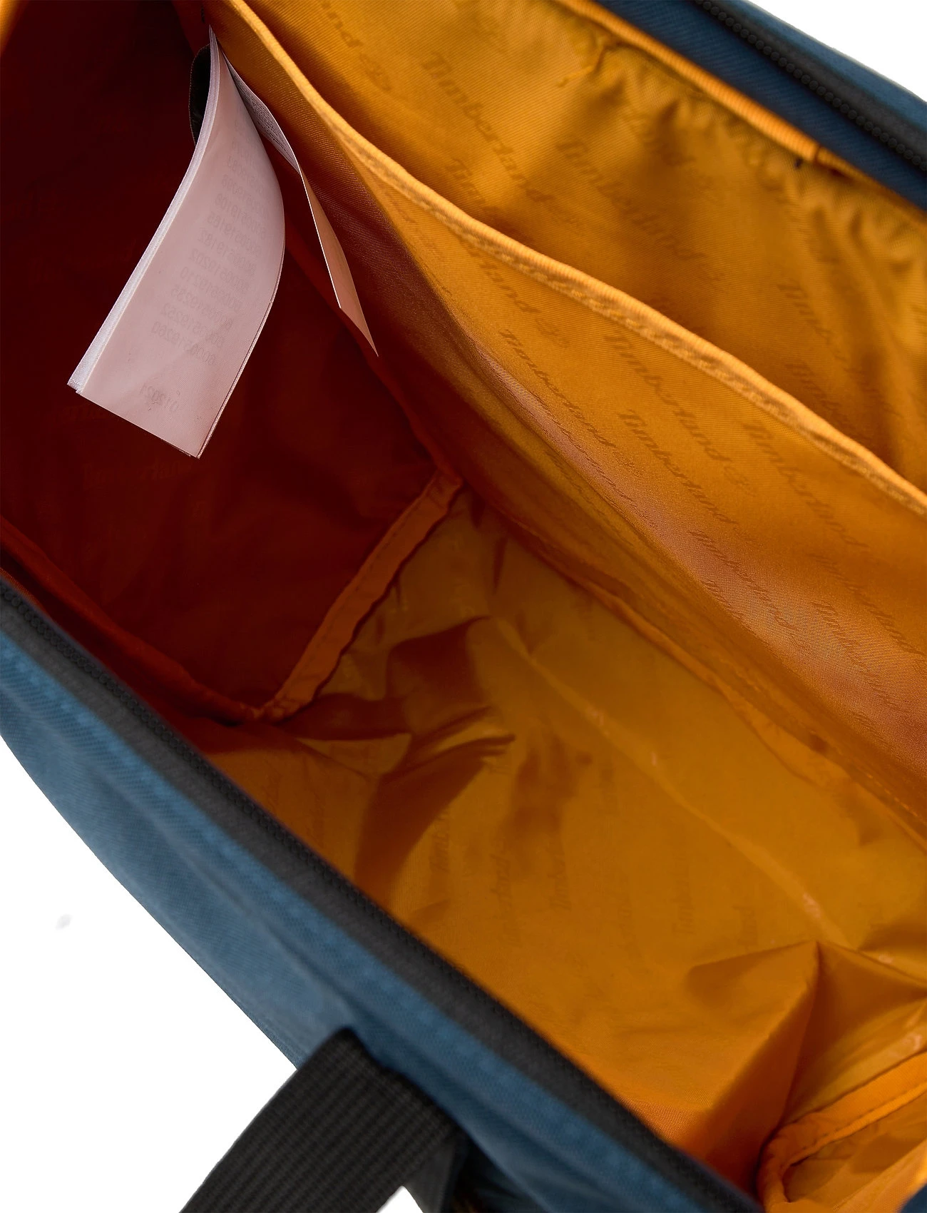 Timberland Backpack Backpacks For Men Majolica Blue 4 Timberland Backpack Backpacks For Men Majolica Blue - Image 4