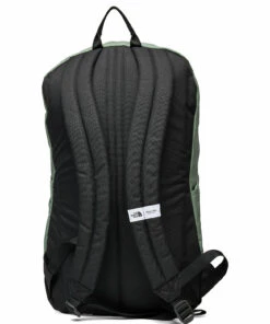 The North Face RODEY Backpacks For Men Tnf Black -men bags sale shop tnfnf0a3kvc clrlwrthgntnblk vgcc 1