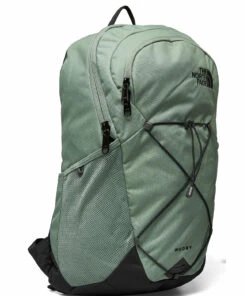 The North Face RODEY Backpacks For Men Tnf Black -men bags sale shop tnfnf0a3kvc clrlwrthgntnblk vgcc 2