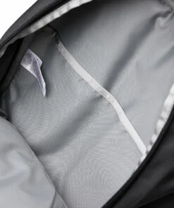 The North Face RODEY Backpacks For Men Tnf Black -men bags sale shop tnfnf0a3kvc ctnfblack vjk3 6