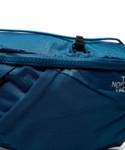 The North Face LUMBNICAL - S Bum Bags For Men Banff Blue-tnf White -men bags sale shop tnfnf0a3s7z cbanffbluetnfwhite vmwe 3