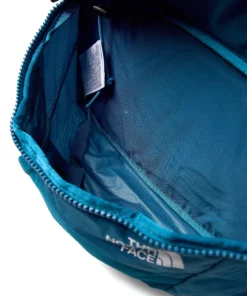 The North Face LUMBNICAL - S Bum Bags For Men Banff Blue-tnf White -men bags sale shop tnfnf0a3s7z cbanffbluetnfwhite vmwe 6