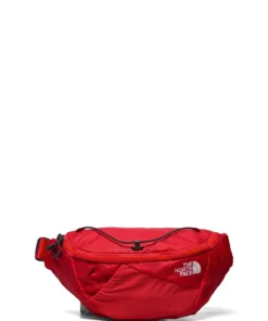 The North Face LUMBNICAL - S Bum Bags For Men Banff Blue-tnf White -men bags sale shop tnfnf0a3s7z chorizonredtnfwhite v4h2
