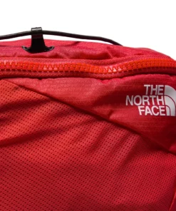 The North Face LUMBNICAL - S Bum Bags For Men Banff Blue-tnf White -men bags sale shop tnfnf0a3s7z chorizonredtnfwhite v4h2 3