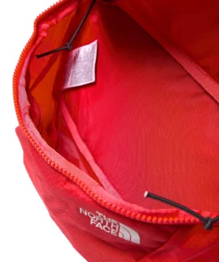 The North Face LUMBNICAL - S Bum Bags For Men Banff Blue-tnf White -men bags sale shop tnfnf0a3s7z chorizonredtnfwhite v4h2 6