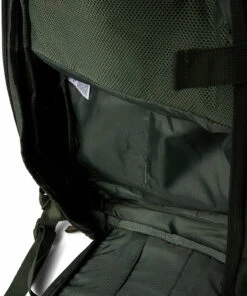 The North Face SLACKPACK 2.0 Backpacks For Men Thyme/thyme -men bags sale shop tnfnf0a3s99 cthymethyme vrfj 9