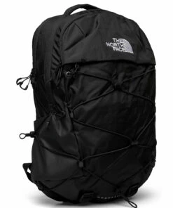 The North Face BOREALIS Backpacks For Men Tnf Black-tnf Black -men bags sale shop tnfnf0a52se ctnfblacktnfblack vkx7 2