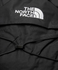 The North Face BOREALIS Backpacks For Men Tnf Black-tnf Black -men bags sale shop tnfnf0a52se ctnfblacktnfblack vkx7 3