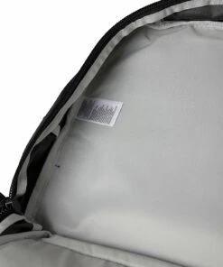 The North Face BOREALIS Backpacks For Men Tnf Black-tnf Black -men bags sale shop tnfnf0a52se ctnfblacktnfblack vkx7 6