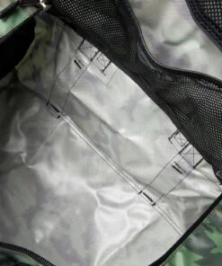 The North Face BASE CAMP DUFFEL - S Gym Bags For Men Tnf Black-tnf White 35 The North Face BASE CAMP DUFFEL - S Gym Bags For Men Tnf Black-tnf White -men bags sale shop tnfnf0a52st cthmbrwcprttnfb v28f 6