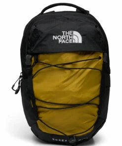 The North Face BOREALIS MINI Backpacks For Men Rdorng/grvtyppl 36 The North Face BOREALIS MINI Backpacks For Men Rdorng/grvtyppl -men bags sale shop tnfnf0a52sw carrowwdylwtnfb vyqr