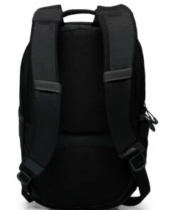 The North Face BOREALIS MINI Backpacks For Men Rdorng/grvtyppl 37 The North Face BOREALIS MINI Backpacks For Men Rdorng/grvtyppl -men bags sale shop tnfnf0a52sw carrowwdylwtnfb vyqr 1