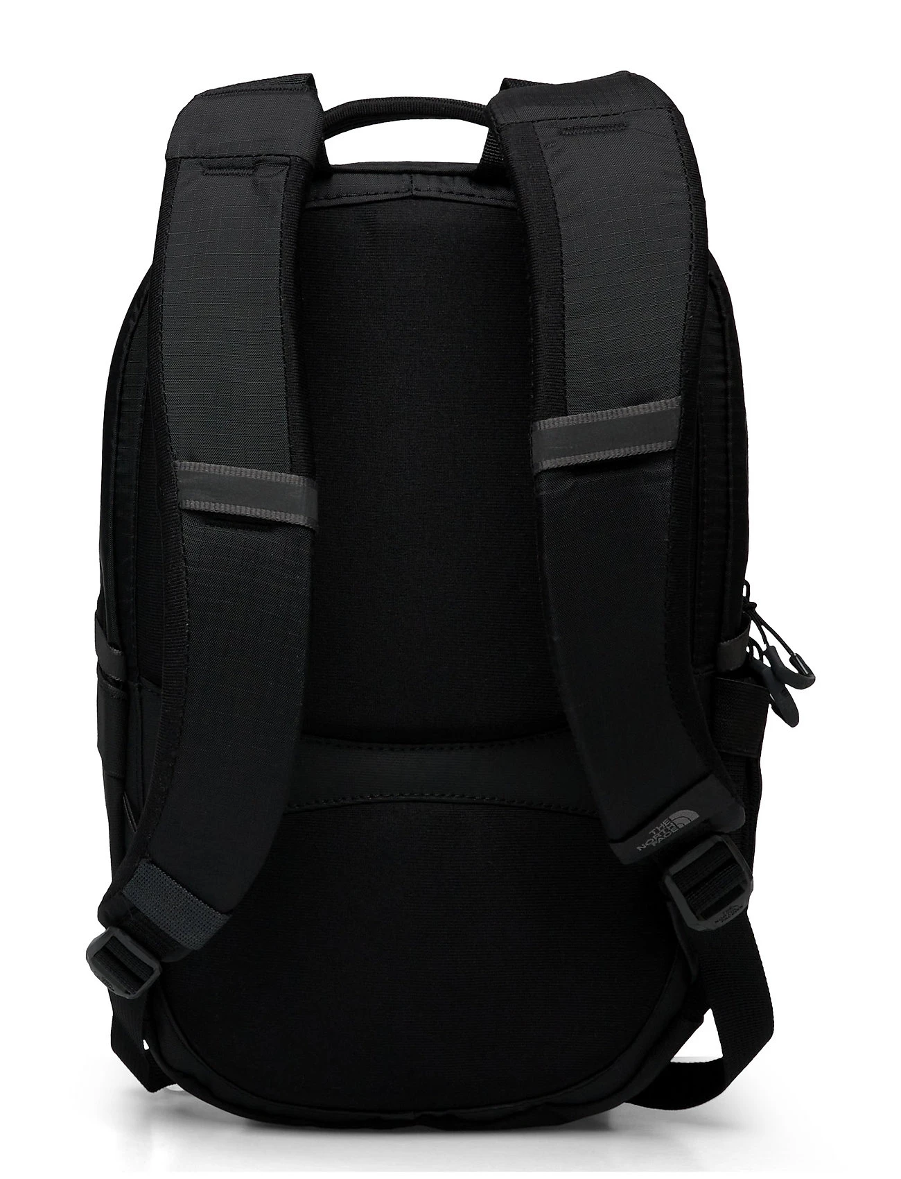 The North Face BOREALIS MINI Backpacks For Men Rdorng/grvtyppl 12 The North Face BOREALIS MINI Backpacks For Men Rdorng/grvtyppl - Image 12