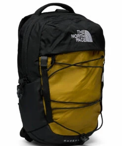 The North Face BOREALIS MINI Backpacks For Men Rdorng/grvtyppl 38 The North Face BOREALIS MINI Backpacks For Men Rdorng/grvtyppl -men bags sale shop tnfnf0a52sw carrowwdylwtnfb vyqr 2