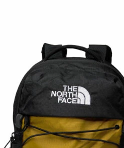 The North Face BOREALIS MINI Backpacks For Men Rdorng/grvtyppl 39 The North Face BOREALIS MINI Backpacks For Men Rdorng/grvtyppl -men bags sale shop tnfnf0a52sw carrowwdylwtnfb vyqr 3