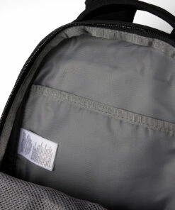 The North Face BOREALIS MINI Backpacks For Men Rdorng/grvtyppl 40 The North Face BOREALIS MINI Backpacks For Men Rdorng/grvtyppl -men bags sale shop tnfnf0a52sw carrowwdylwtnfb vyqr 6