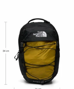 The North Face BOREALIS MINI Backpacks For Men Rdorng/grvtyppl 41 The North Face BOREALIS MINI Backpacks For Men Rdorng/grvtyppl -men bags sale shop tnfnf0a52sw carrowwdylwtnfb vyqr 8