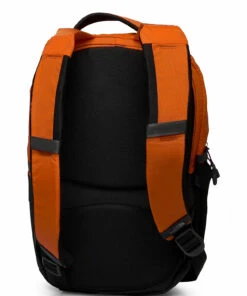 The North Face BOREALIS MINI Backpacks For Men Rdorng/grvtyppl 43 The North Face BOREALIS MINI Backpacks For Men Rdorng/grvtyppl -men bags sale shop tnfnf0a52sw crdornggrvtyppl v210 1