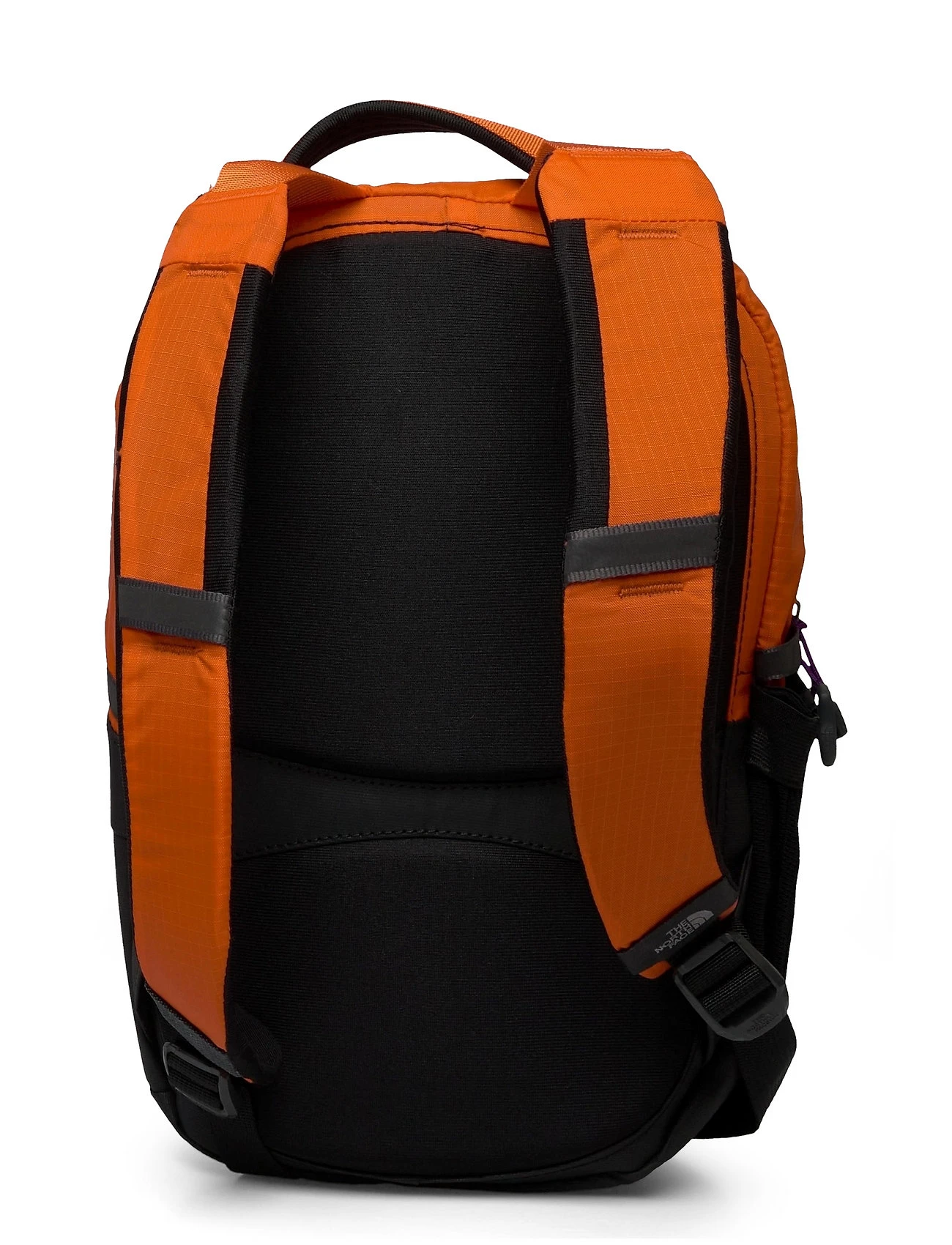 The North Face BOREALIS MINI Backpacks For Men Rdorng/grvtyppl 18 The North Face BOREALIS MINI Backpacks For Men Rdorng/grvtyppl - Image 18