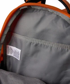 The North Face BOREALIS MINI Backpacks For Men Rdorng/grvtyppl 46 The North Face BOREALIS MINI Backpacks For Men Rdorng/grvtyppl -men bags sale shop tnfnf0a52sw crdornggrvtyppl v210 6