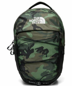 The North Face BOREALIS MINI Backpacks For Men Rdorng/grvtyppl 49 The North Face BOREALIS MINI Backpacks For Men Rdorng/grvtyppl -men bags sale shop tnfnf0a52sw cthmbrwcprttnfb v28f 1