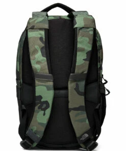 The North Face BOREALIS MINI Backpacks For Men Rdorng/grvtyppl 32 The North Face BOREALIS MINI Backpacks For Men Rdorng/grvtyppl -men bags sale shop tnfnf0a52sw cthmbrwcprttnfb v28f 1