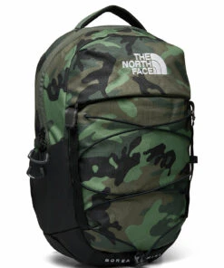 The North Face BOREALIS MINI Backpacks For Men Rdorng/grvtyppl 33 The North Face BOREALIS MINI Backpacks For Men Rdorng/grvtyppl -men bags sale shop tnfnf0a52sw cthmbrwcprttnfb v28f 2