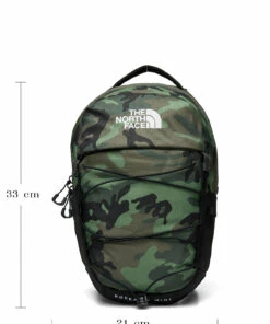 The North Face BOREALIS MINI Backpacks For Men Rdorng/grvtyppl 35 The North Face BOREALIS MINI Backpacks For Men Rdorng/grvtyppl -men bags sale shop tnfnf0a52sw cthmbrwcprttnfb v28f 8