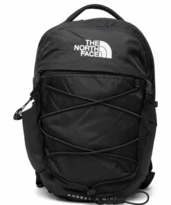 The North Face BOREALIS MINI Backpacks For Men Rdorng/grvtyppl 48 The North Face BOREALIS MINI Backpacks For Men Rdorng/grvtyppl -men bags sale shop tnfnf0a52sw ctnfblacktnfblack vkx7 1