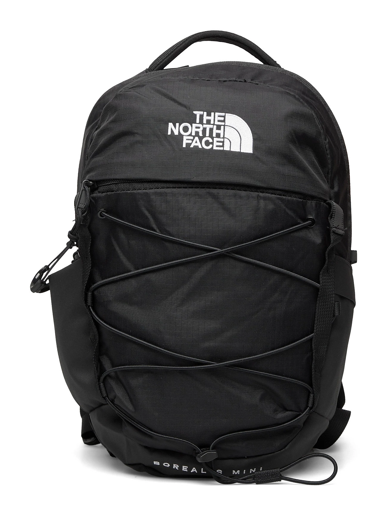 The North Face BOREALIS MINI Backpacks For Men Rdorng/grvtyppl 23 The North Face BOREALIS MINI Backpacks For Men Rdorng/grvtyppl - Image 23